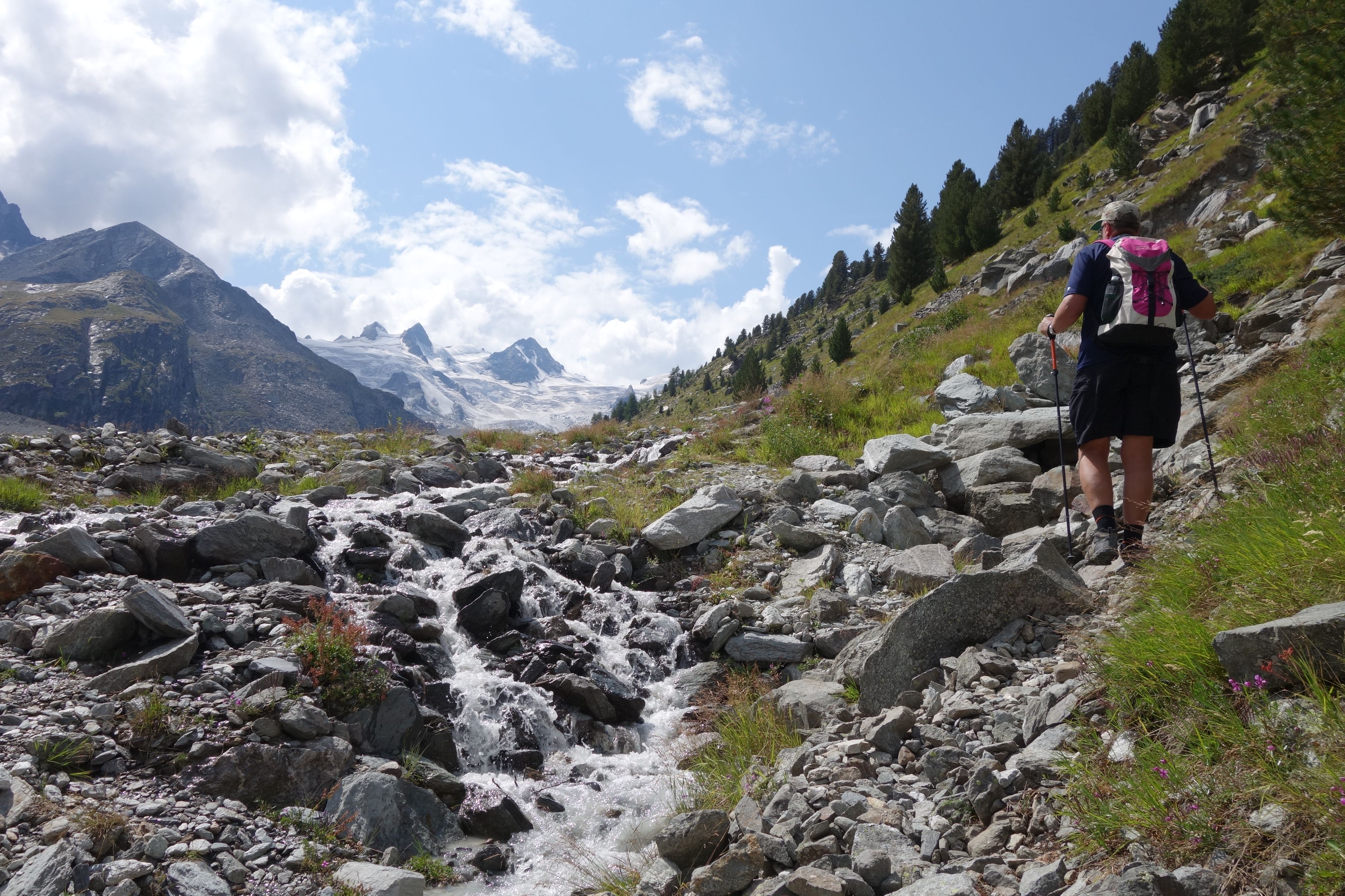 Switzerland